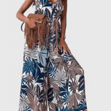 Gabriella – Overall