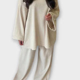 Amara – Oversize szett