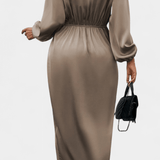 Giada – Maxi ruha