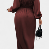 Giada – Maxi ruha