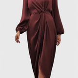 Giada – Maxi ruha