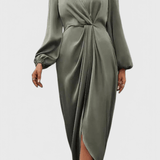Giada – Maxi ruha