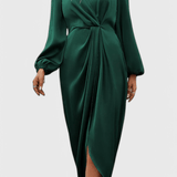 Giada – Maxi ruha
