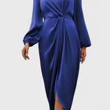 Giada – Maxi ruha