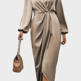 Giada – Maxi ruha