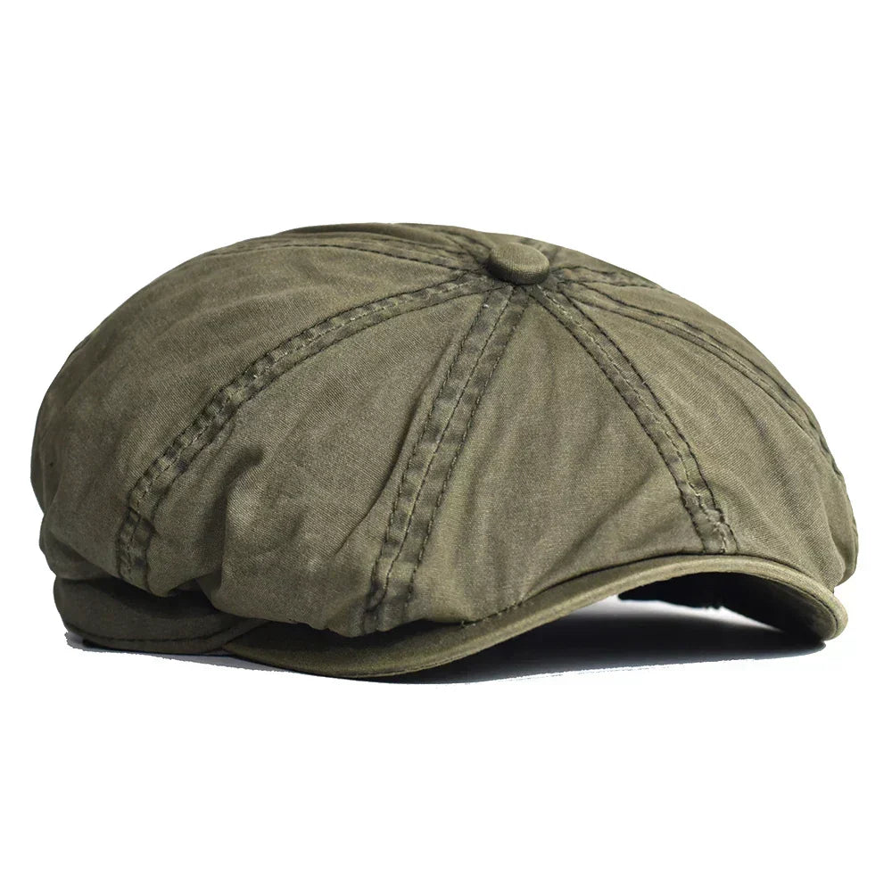Cazel – Vintage pamut sapka