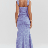 Hannah – Maxi ruha
