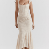 Hannah – Maxi ruha