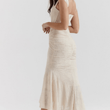 Hannah – Maxi ruha