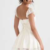 Helene – Mini ruha