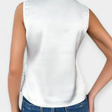 Verena – Top