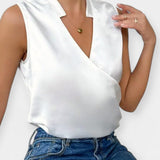 Verena – Top