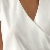 Verena – Top