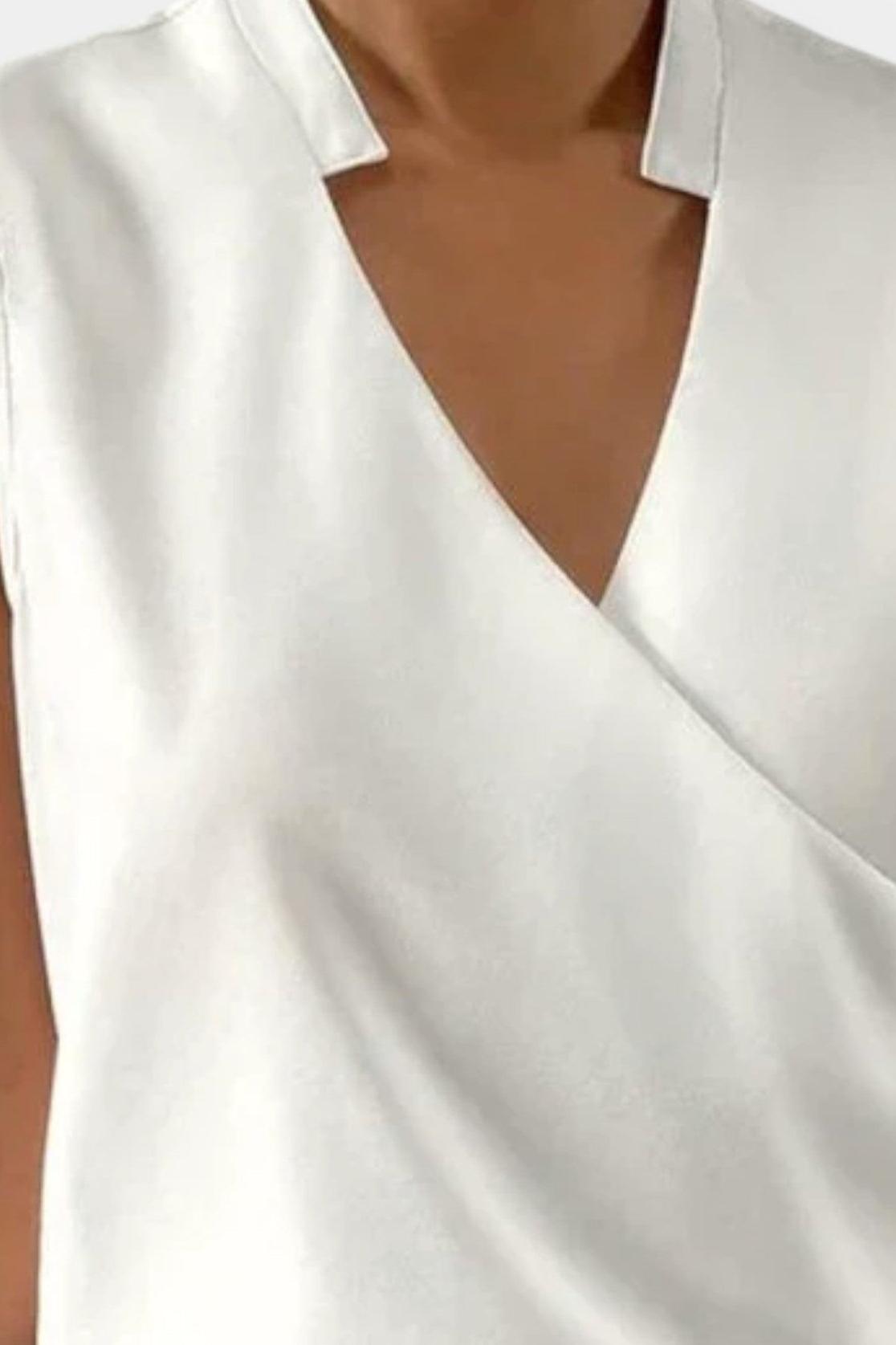 Verena – Top