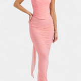 Ida – Maxi ruha