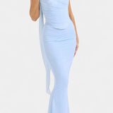 Ida – Maxi ruha