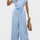 Inés – Overall