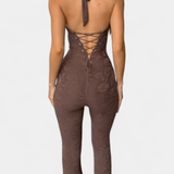 Kendra – Overall