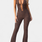 Kendra – Overall