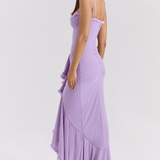 Kerttu – Maxi ruha