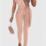 Layla – Overall