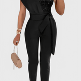 Layla – Overall