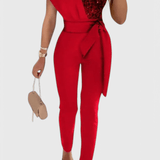 Layla – Overall