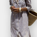 Elina – Nyári ruha
