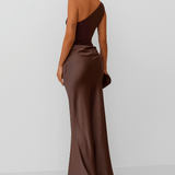 Levana – Maxi ruha