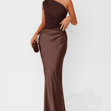 Levana – Maxi ruha