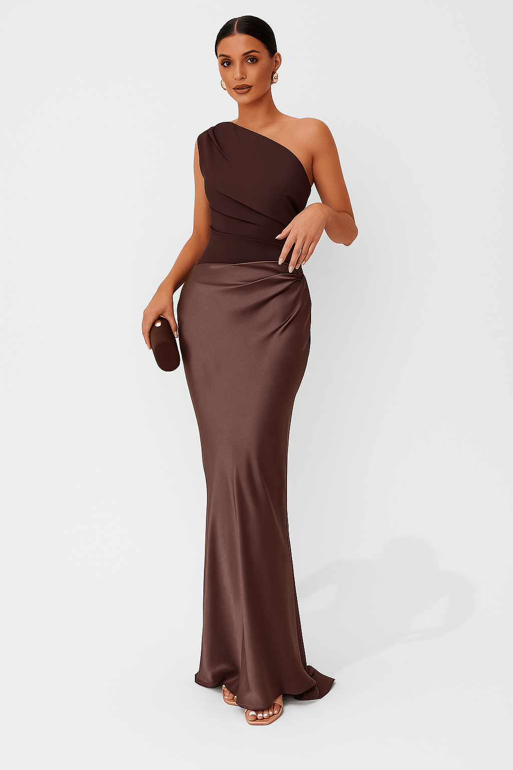 Levana – Maxi ruha