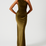 Levana – Maxi ruha
