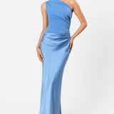 Levana – Maxi ruha
