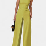 Lindsey – Overall