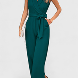Luciana – Overall