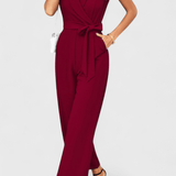 Luciana – Overall