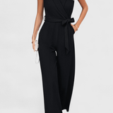 Luciana – Overall