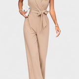 Luciana – Overall
