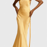 Lucra – Maxi ruha