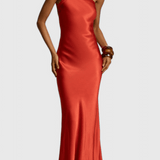 Lucra – Maxi ruha