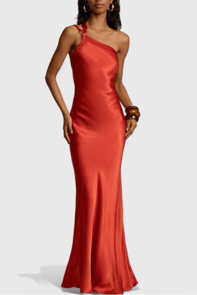 Lucra – Maxi ruha