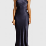 Lucra – Maxi ruha