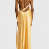 Lucra – Maxi ruha