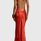 Lucra – Maxi ruha