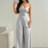 Luxe – Overall