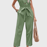 Marie – Overall