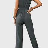 Marisela – Overall