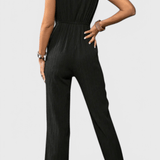 Marisela – Overall