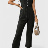 Marisela – Overall