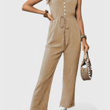 Marisela – Overall